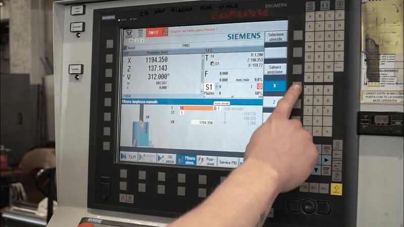 Заказать siemens чпу срочно